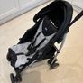 Chico buggy Image 2