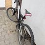 Bike Image 2