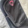 CNB guitar case Image 8