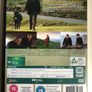 The Banshees Of Inisherin [2022] Colin Farrell, Brendan Gleeson, Kerry Condon and Barry Keoghan [Movie DVD] Irish Film Image 2