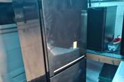 fridge freezer