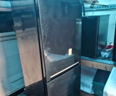fridge freezer