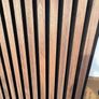 Wall panels Image 2