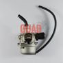19mm Carburetor for 50cc-110cc ATV, Go Kart, Moped & Scooter Image 4