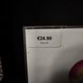 Pink Floyd ! Wish You Were Here ! CD ! 2000 ! Image 3