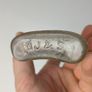 217 - Vintage Antique John Jameson and Son Decorative Collectible Bottle Image 6