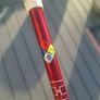 Taylormade Qi10 3 Wood Image 8