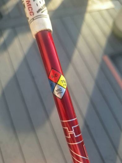 Taylormade Qi10 3 Wood