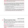 Leaving Cert Applied Maths Institute Notes Image 4