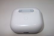 Genuine Original Apple AirPods 3rd Generation Charging Case ONLY