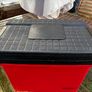 Vintage Snap On Tool Chest Image 4