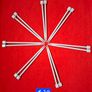 Knitting Needles & Crochet Needles Image 2
