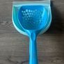 Cat litter tray & scoop Image 5