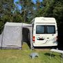 Ford Transit Campervan Image 4