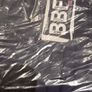 BBF OFFICIAL  saddle cloth Image 3