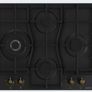 Gas Hob Image 10