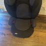 Car seat(Booster) Image 4