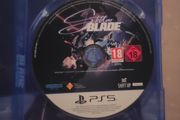 stellar blade ps5