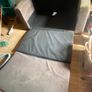 Couch Image 3