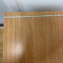 Desk Image 4
