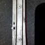 Bmw Rear Right Bumper Reflector 5 Series E60 E61 Oem 6915040 Image 2