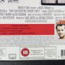 One Flew Over the Cuckoo's Nest (Milos Forman Film) [1975] Jack Nicholson, Louise Fletcher, Danny DeVito, Christopher Lloyd & Brad Dourif [1xDVD Movie] Academy Award Winner Image 4