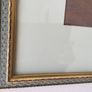 Art - Vintage Pastel ( D. Anderson ? ) Image 6