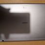 HUAWEI MEDIATAB T3 AGS-W09, Damaged screen and Google FRP Locked, for parts or repair Image 6
