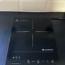 Portable Induction Hob - 2000W - Ultra-Thin Image 2