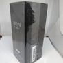 Armani Code Parfum Image 2