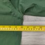 CK Calvin Klein Shirt Mens Mediums Slim Fit Image 5