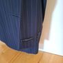 Bersani  suit Image 2