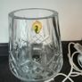 Waterford Crystal Lamp Image 4