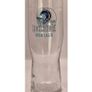 Smithwicks and Rockshore pint glasses Image 2