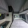 Campervan Image 4