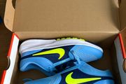 nike star runner 5 / size uk 6