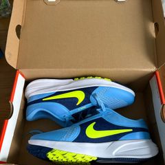 nike star runner 5 / size uk 6