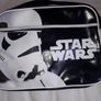 Star Wars Image 3