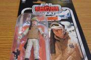Star Wars Vintage Collection: Rebel Soldier (Hoth) 3.75''