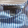 Blouse Image 6