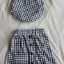 kids clothes and shoes 13 items Image 3