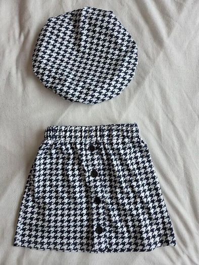 kids clothes and shoes 13 items