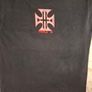 Retro Wrestling T-Shirts for Sale! Image 3