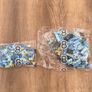 Lego Starry Night set Image 9