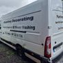 renault master x2 xlwb's Image 7