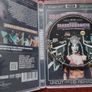 DVD Frankenhooker Image 2