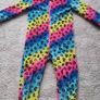 pijamas Image 2