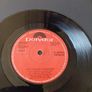 Put it back together 7" vinyl single CLODAGH RODGERS Image 2