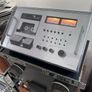 nakamichi 600 Image 9