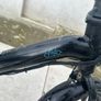 Fiido D3 Pro Electric Bike Image 2